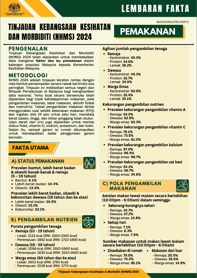 LEMBARAN FAKTA NHMS 2024